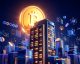 Metaplanet overtakes Coinbase as seventh-largest public Bitcoin holder after latest 1,112 BTC purchase