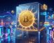 Metaplanet Overtakes Coinbase as Seventh-Largest Public Bitcoin Holder After 10,000 BTC Milestone