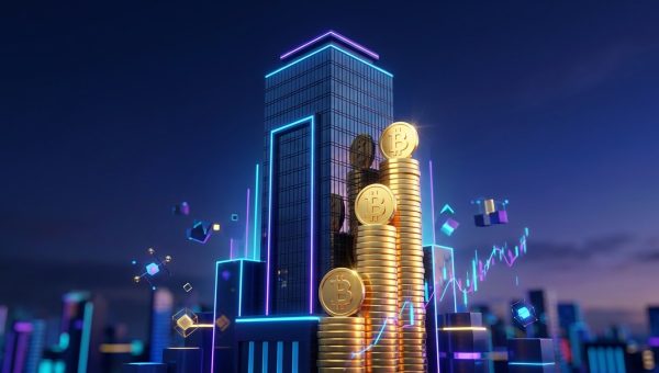 Metaplanet surpasses Coinbase with 10,000 BTC treasury as corporate Bitcoin strategy accelerates