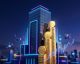 Metaplanet surpasses Coinbase with 10,000 BTC treasury as corporate Bitcoin strategy accelerates