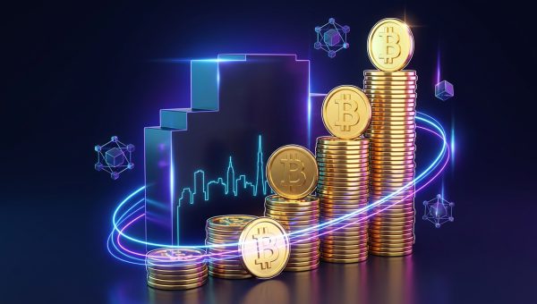 Metaplanet surpasses Coinbase in Bitcoin holdings after $117 million purchase