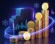 Metaplanet surpasses Coinbase in Bitcoin holdings after $117 million purchase