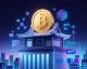 Metaplanet surpasses Coinbase as seventh-largest public Bitcoin treasury holder after $117 million purchase