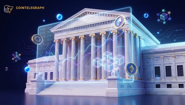 Federal Judge Approves Elon Musk SEC Settlement Over Twitter Disclosures, Raising Implications for Crypto Market Enforcement