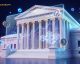 Federal Judge Approves Elon Musk SEC Settlement Over Twitter Disclosures, Raising Implications for Crypto Market Enforcement