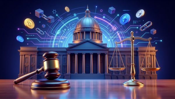 Nigeria Opens Antitrust Probe Into Big Tech, Raising Questions For Crypto Exchanges Operating In Africa’s Largest Market
