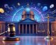 Nigeria Opens Antitrust Probe Into Big Tech, Raising Questions For Crypto Exchanges Operating In Africa’s Largest Market