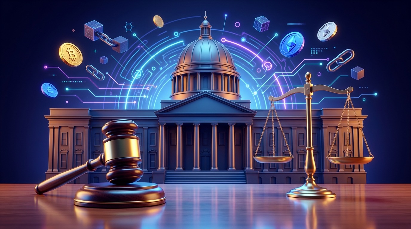 Nigeria Opens Antitrust Probe Into Big Tech, Raising Questions For Crypto Exchanges Operating In Africa’s Largest Market