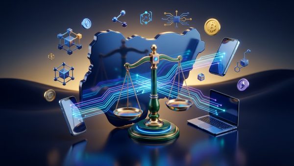 Nigeria Orders Competition Probe Into Big Tech: Implications for Digital Asset Firms Operating in Africa’s Largest Economy