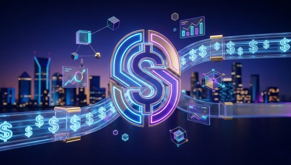 Plasma One Neobank Launches Ahead of Mainnet Beta as Fireblocks Acquires Dynamic in $90 Million Deal