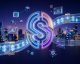 Plasma One Neobank Launches Ahead of Mainnet Beta as Fireblocks Acquires Dynamic in $90 Million Deal