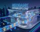 Bitfinex-Backed Plasma Unveils Plasma One, a Stablecoin-Native Neobank Targeting $2 Billion in Day-One Liquidity