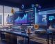Reuters Crypto Coverage Gap Highlights Broader Challenges in Digital Asset News Retrieval