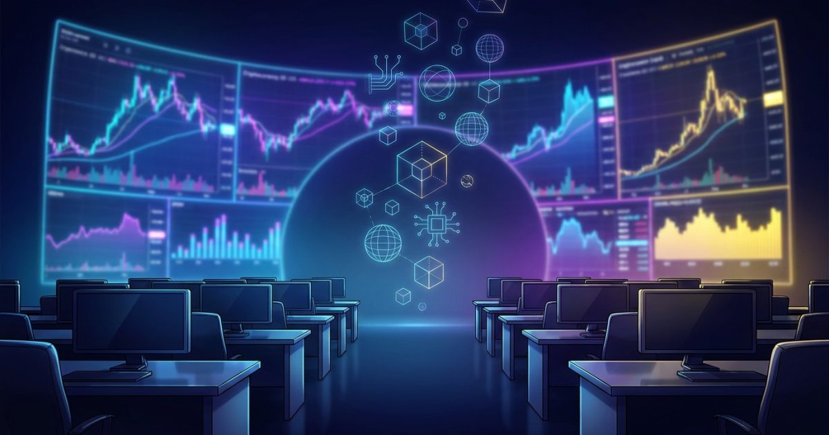 Reuters Crypto Coverage Gap Highlights Pressing Need for Transparent Digital Asset Reporting Standards
