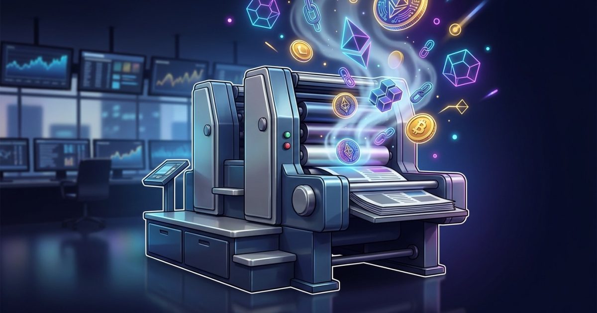 Reuters Crypto Coverage Gap Highlights Persistent Challenges in Mainstream Financial Reporting on Digital Assets