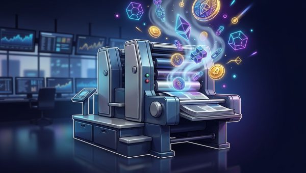 Reuters Crypto Coverage Gap Highlights Persistent Challenges in Mainstream Financial Reporting on Digital Assets