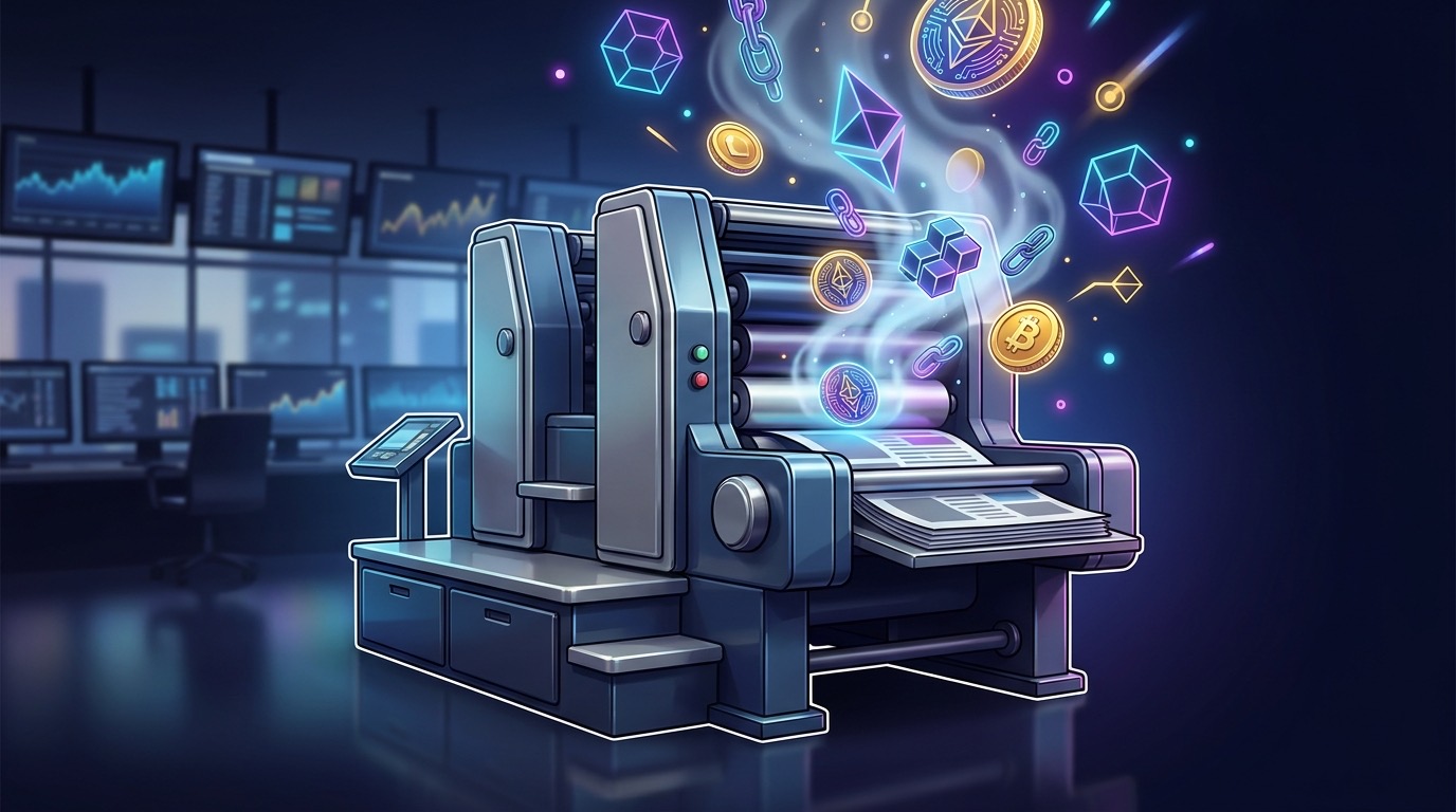 Reuters Crypto Coverage Gap Highlights Persistent Challenges in Mainstream Financial Reporting on Digital Assets