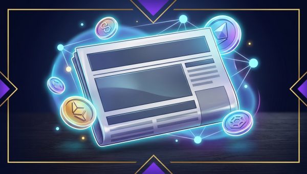 Reuters Crypto Coverage Gap Highlights Mainstream Media Challenges in Digital Asset Reporting