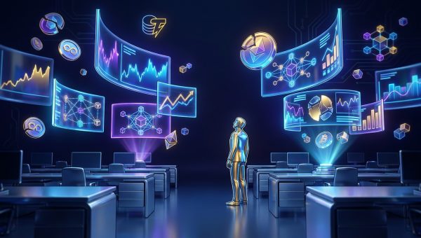 Reuters Crypto Coverage Gap Highlights Widening Mainstream Media Struggle With Digital Asset Reporting