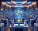 Reuters Crypto Coverage Gap Highlights Persistent Challenges in Mainstream Digital Asset Reporting