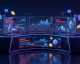 Reuters Crypto Coverage Gap Highlights Pressing Need for Transparent Market Reporting Standards