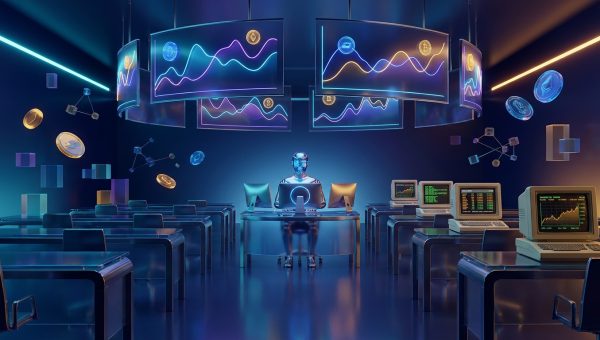 Reuters Crypto Coverage Gap Highlights Global News Agency Infrastructure Challenges