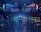 Reuters Crypto Coverage Gap Highlights Global News Agency Infrastructure Challenges