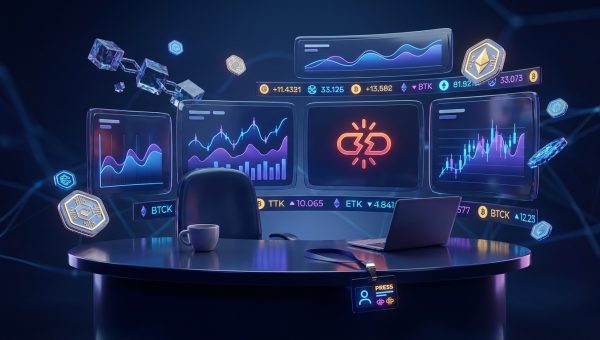 Reuters Crypto Coverage Gap Highlights Persistent Challenges in Digital Asset News Verification