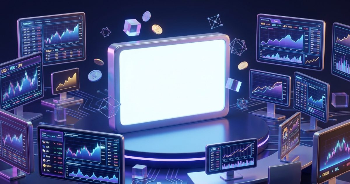 Reuters Crypto Coverage Gap Highlights Wider Wire Service Challenge in Digital Asset Reporting