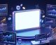 Reuters Crypto Coverage Gap Highlights Wider Wire Service Challenge in Digital Asset Reporting