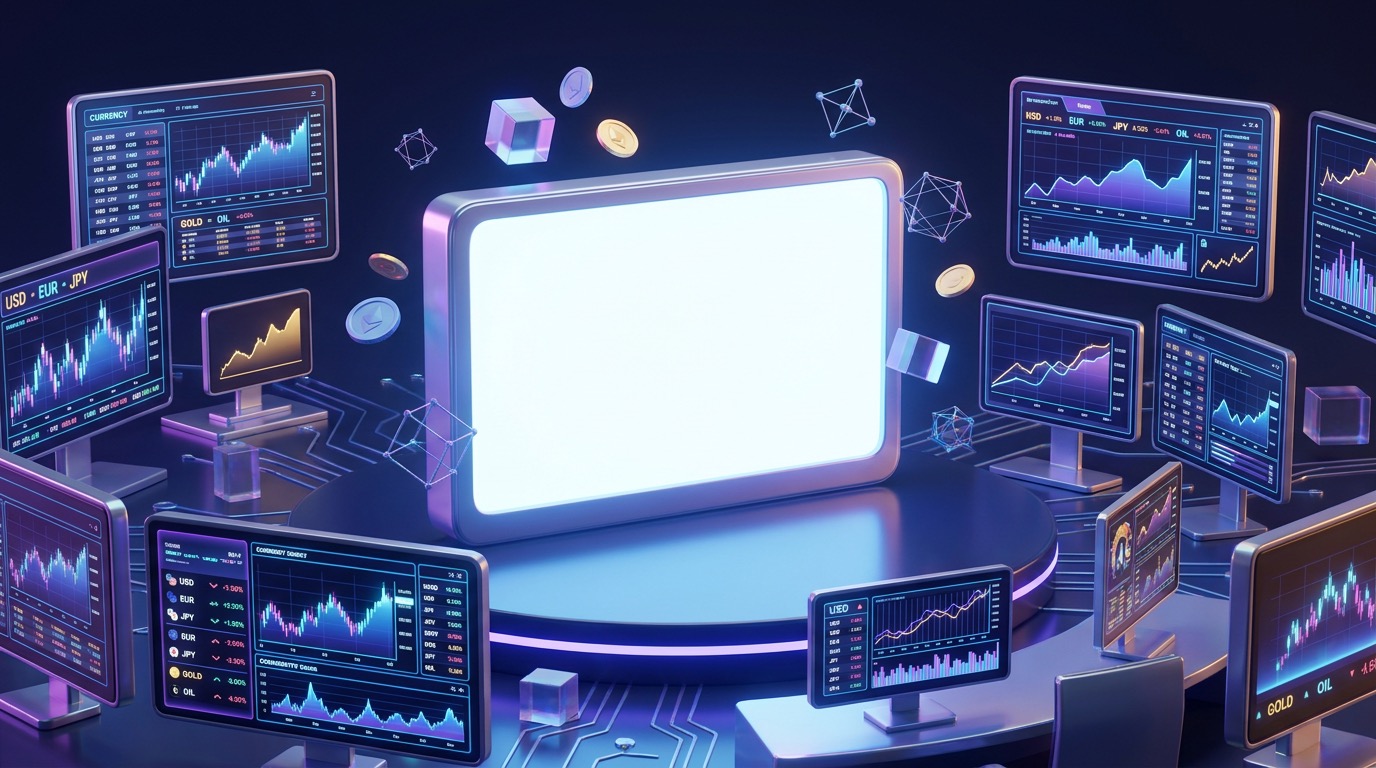 Reuters Crypto Coverage Gap Highlights Wider Wire Service Challenge in Digital Asset Reporting