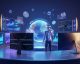 Reuters Crypto Coverage Gap Highlights Wire Service Challenges in Digital Asset Reporting