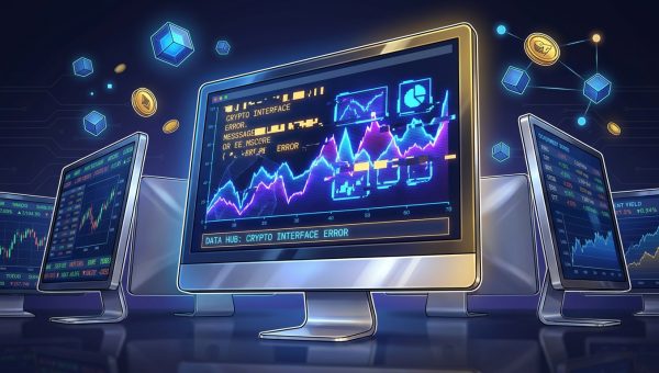 Reuters Crypto Coverage Gap Highlights Wire Service Challenges in Digital Asset Reporting