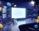 Reuters Crypto Coverage Absence Highlights Pressing Need for Reliable Source Material in Digital Asset Reporting