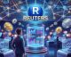 Reuters at the Crossroads: How the World’s Largest News Agency Shapes Crypto Market Narratives