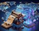 Reuters’ Global Crypto News Infrastructure: How a 172-Year-Old Agency Shapes Digital Asset Coverage