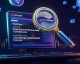 Reuters Search Returns No Crypto Story, Exposing Wire Service Gaps in Digital Asset Coverage