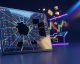 Reuters Source Gap Exposes Crypto Market Intelligence Vulnerabilities Amid Global Headlines