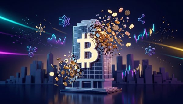 UK Bitcoin Treasury Firm Satsuma to Liquidate 668 BTC as Shareholders Vote for Shutdown