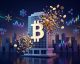 UK Bitcoin Treasury Firm Satsuma to Liquidate 668 BTC as Shareholders Vote for Shutdown
