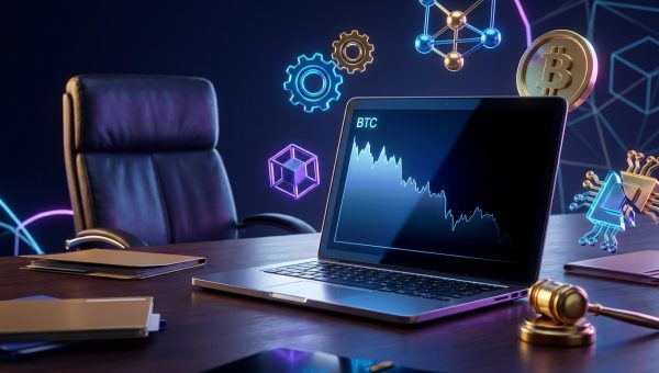 Satsuma shareholders vote to liquidate 668 BTC as UK bitcoin treasury firm shuts down