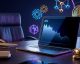 Satsuma shareholders vote to liquidate 668 BTC as UK bitcoin treasury firm shuts down