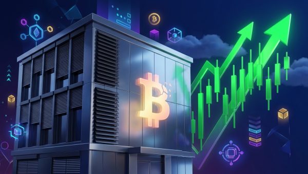 Satsuma Shutdown: UK Bitcoin Treasury Firm Liquidates as BTC Hits Five-Week High