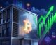 Satsuma Shutdown: UK Bitcoin Treasury Firm Liquidates as BTC Hits Five-Week High