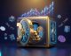 Saylor Pledges Disciplined STRC Buybacks as Ether Leads Crypto Market Higher