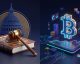 Schwab Research Finds Clarity Act Odds Explain Just 4.3% of Bitcoin Price Moves as Senate Releases Unified Draft