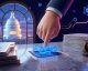 Senator Wyden presses Senate leaders to retain blockchain developer protections in contested crypto bill