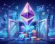 SharpLink Gaming Adds $295 Million in ETH, Pushing Treasury Past 438,000 ETH
