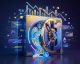 Sharplink Resumes Ethereum Accumulation With $7.85 Million Purchase Despite $1.79 Billion Unrealised Loss