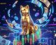 Shiba Inu Surges 36% as South Korean Traders Fuel Mystery Rally